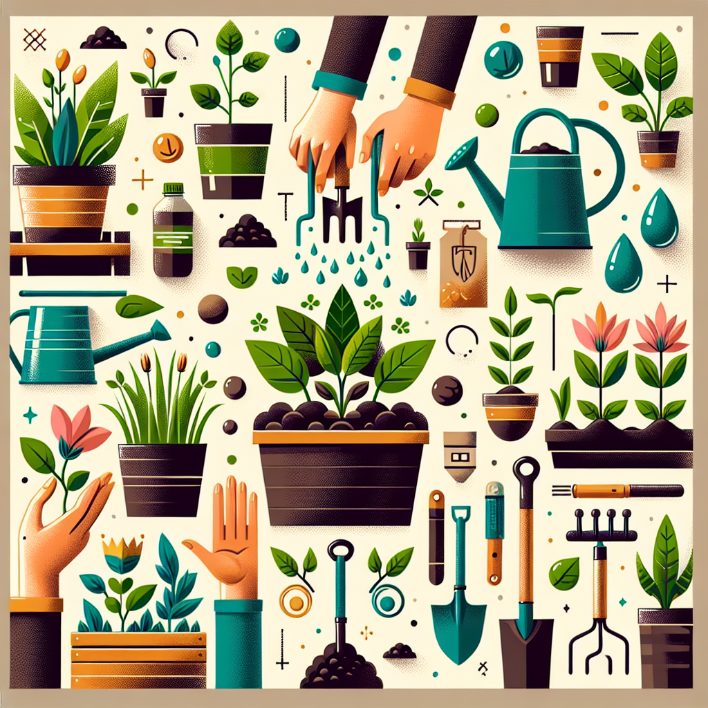 Mastering-the-Art-of-Easy-Home-Gardening-Tips-and-Tricks-for-Beginners_ai_image_1724715402.png